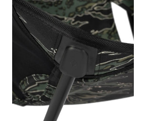 Стул Helinox Chair One (re)